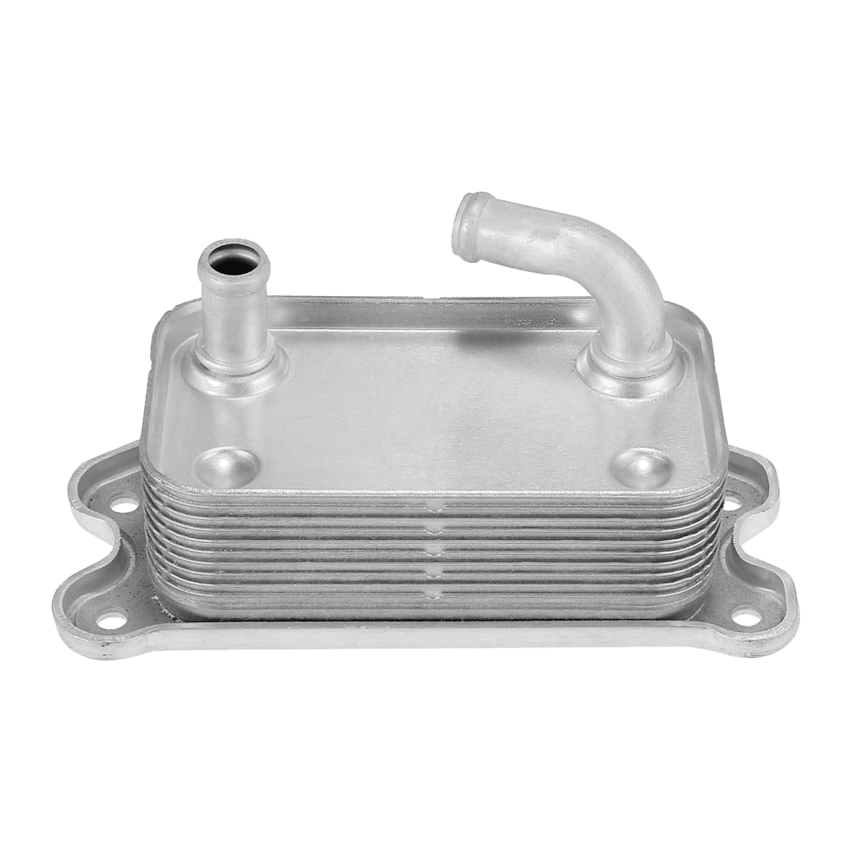 Enfriador de aceite
