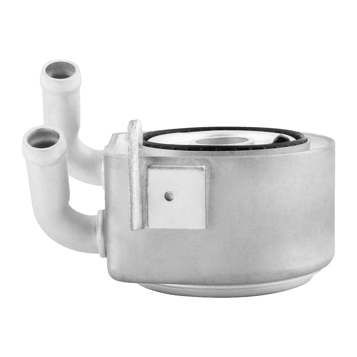 Enfriador de aceite