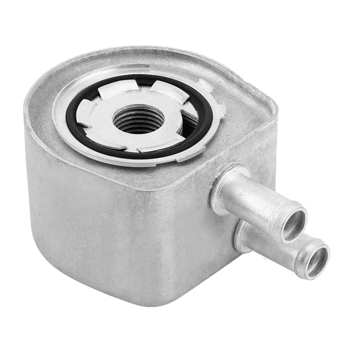 Enfriador de aceite