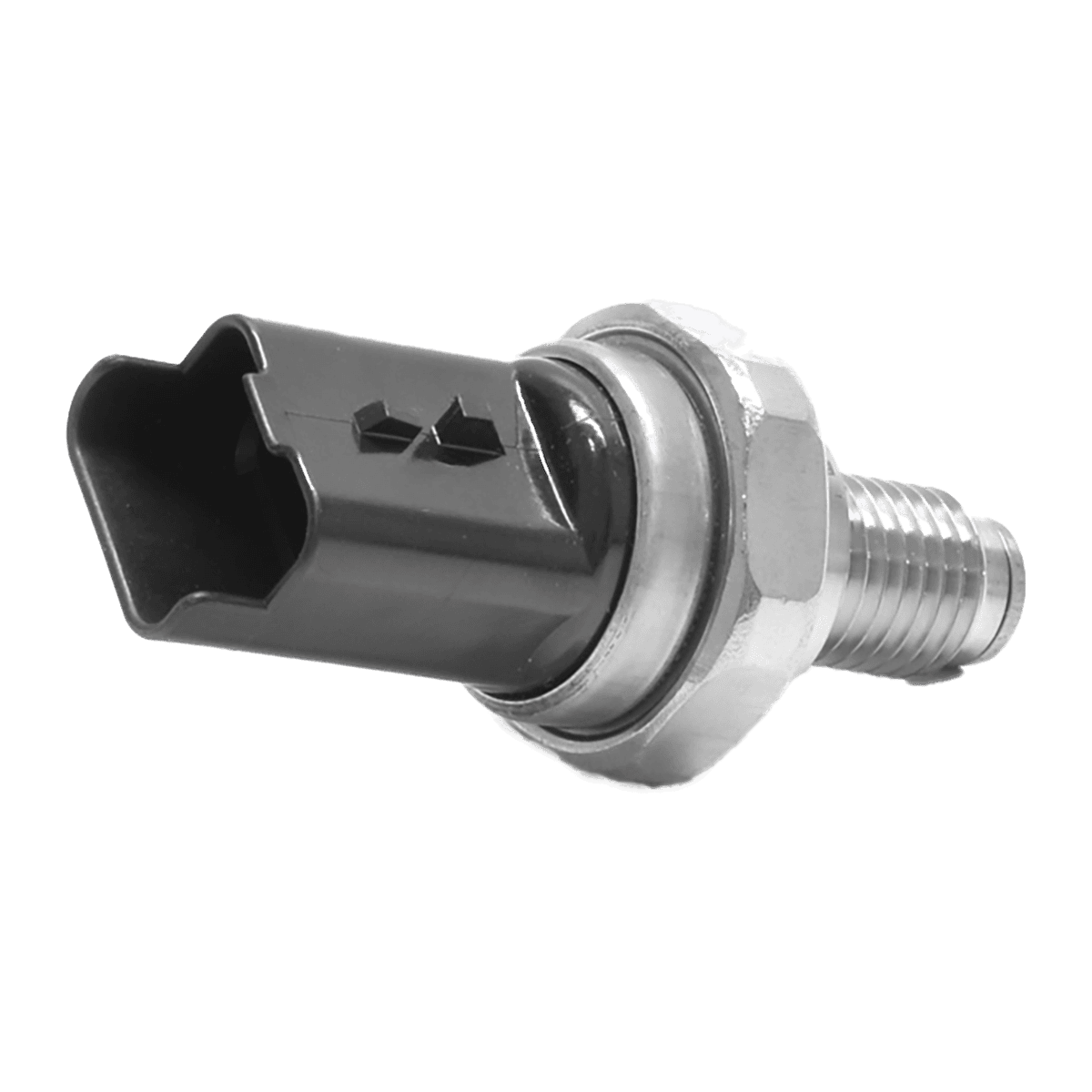 Sensor FPS para Ford F-250 Super Duty 2008-2010 6.4L