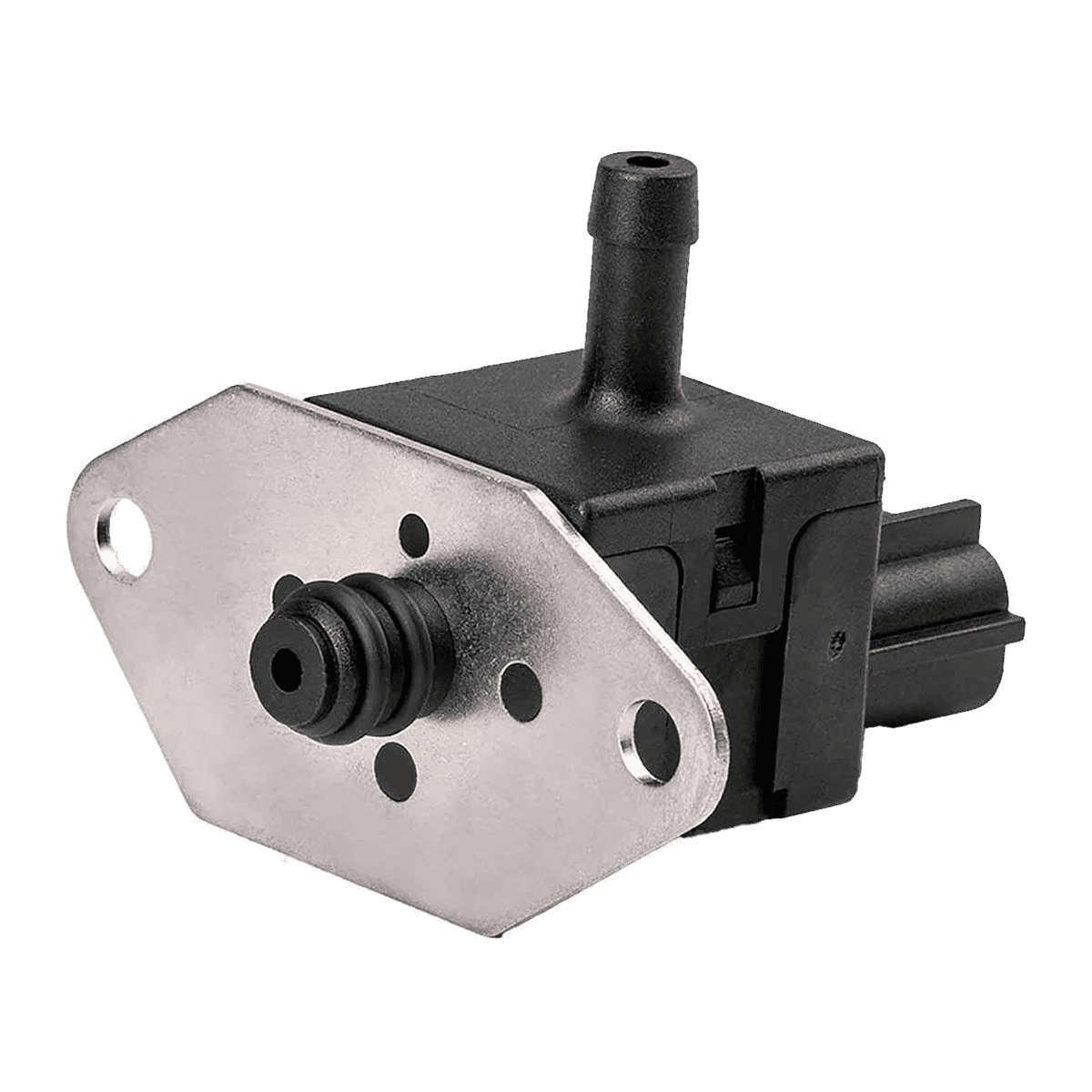 Sensor FPS