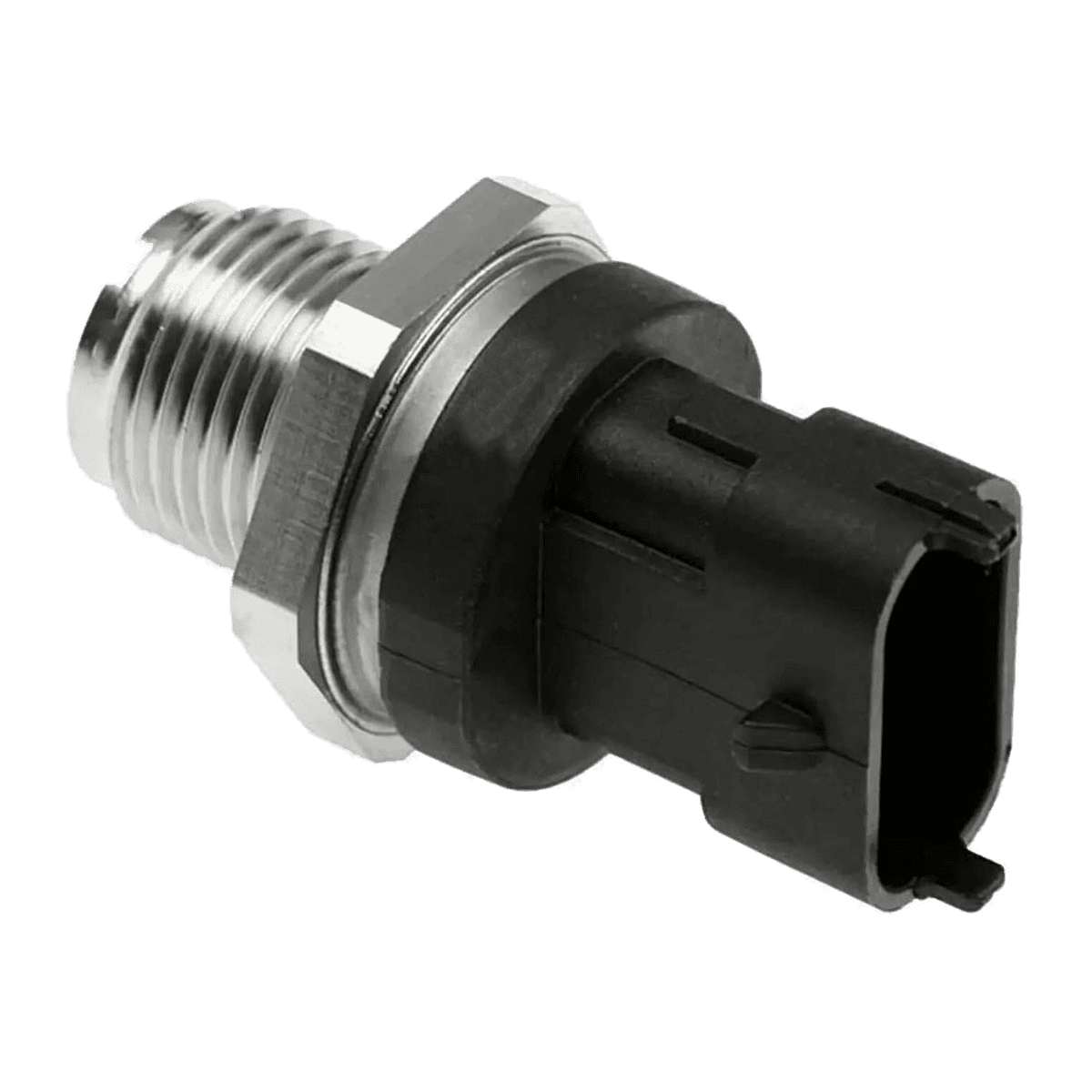 Sensor FPS