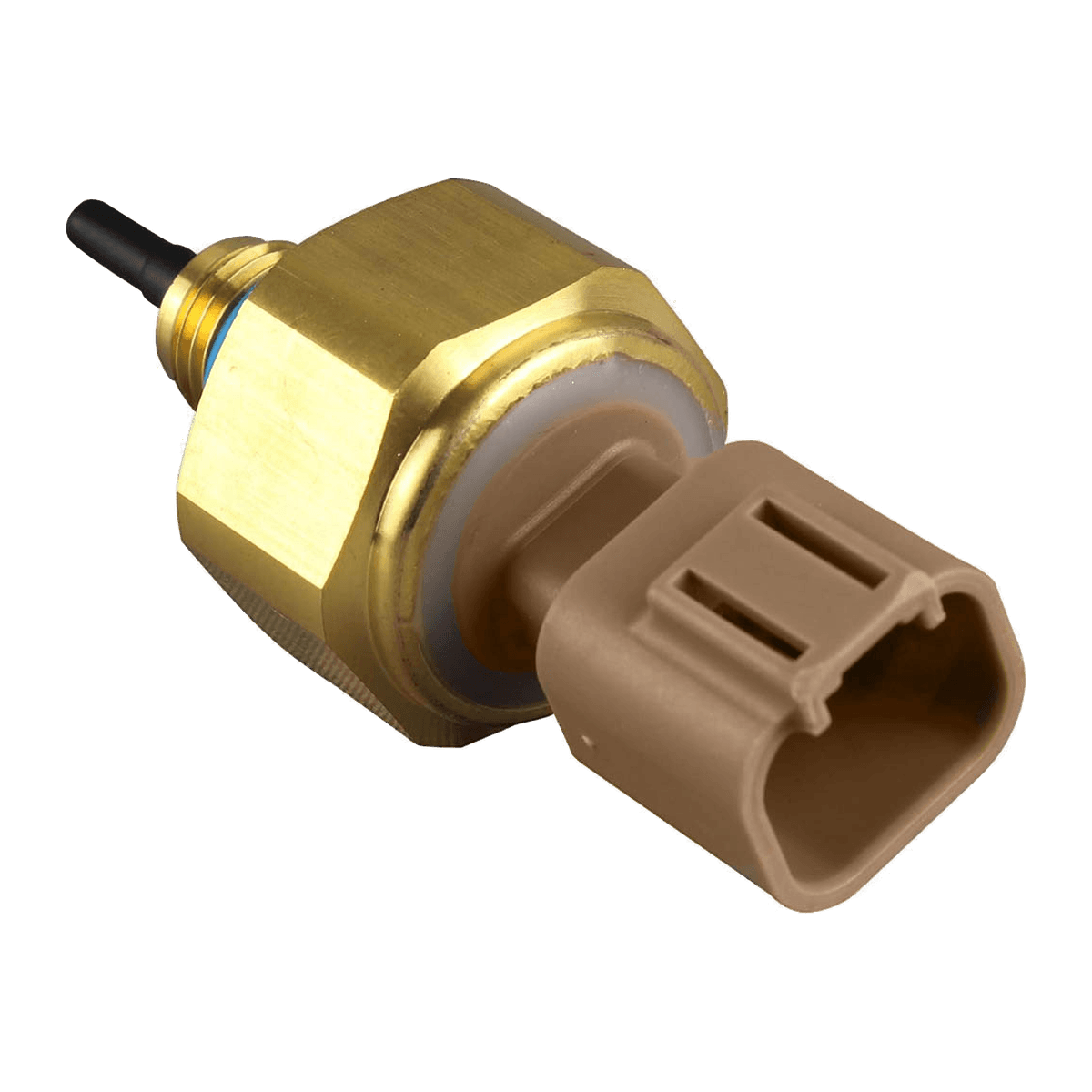 Sensor FPS