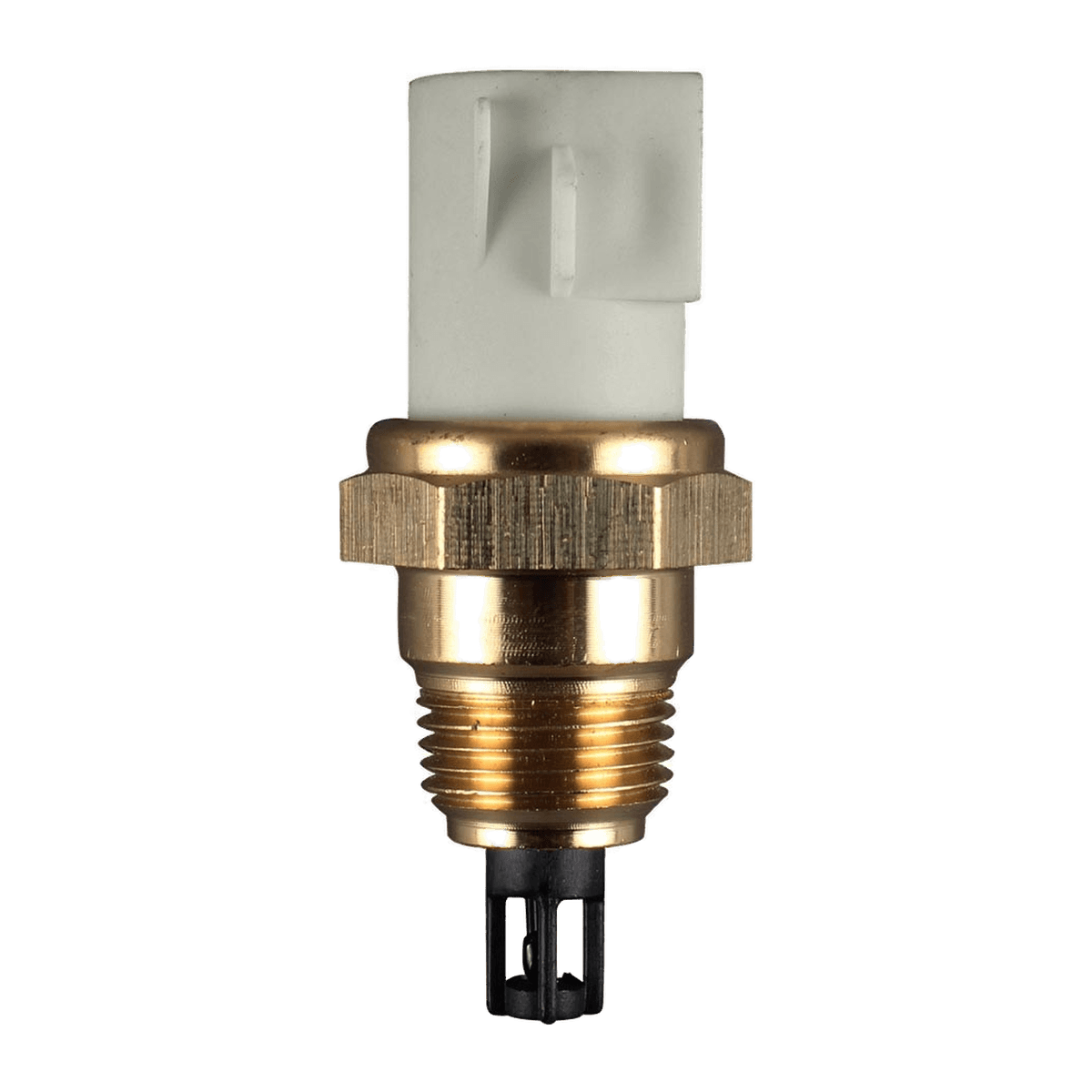 Sensor IAT