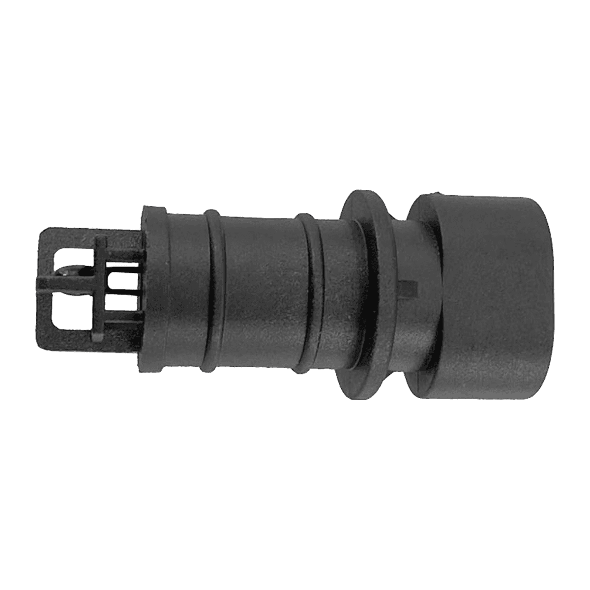 Sensor IAT para GMC C3500 HD 1996-2000 7.4L