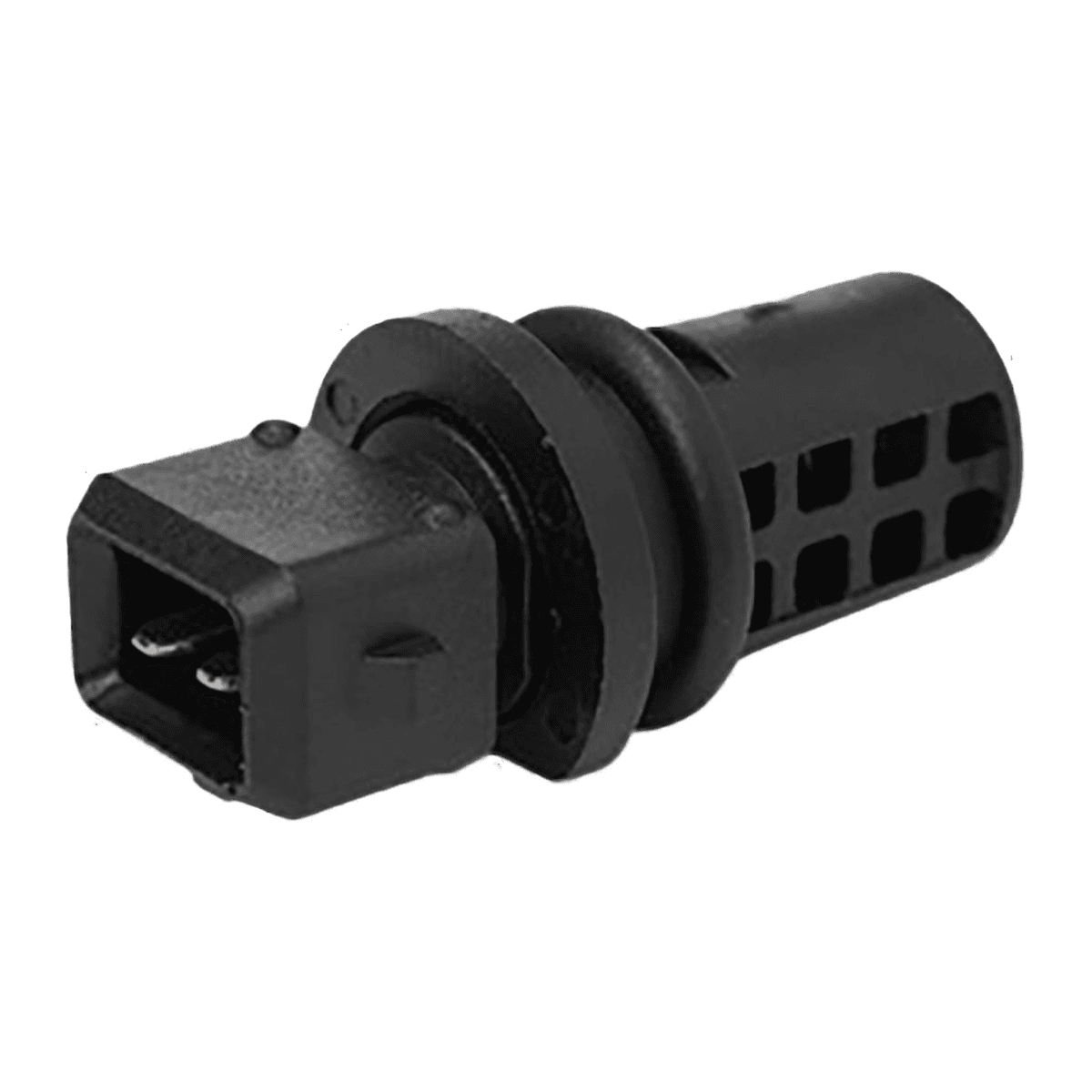 Sensor IAT para Chevrolet Aveo 2004-2021 1.5L/1.6L