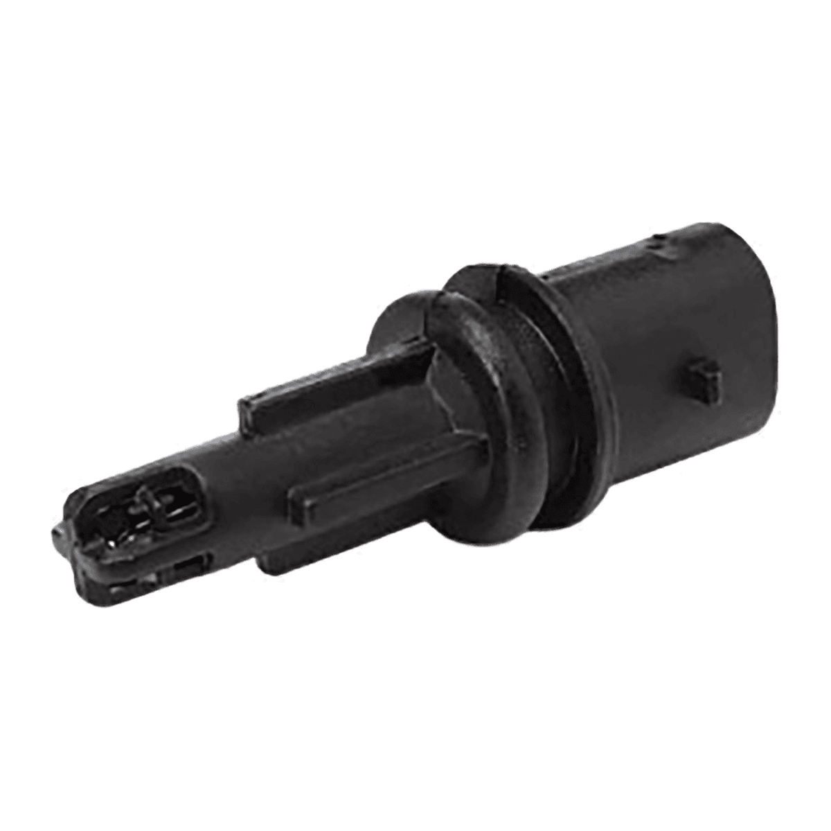 Sensor IAT para Chevrolet Astra 2000-2008 1.8L/2.0L/2.4L