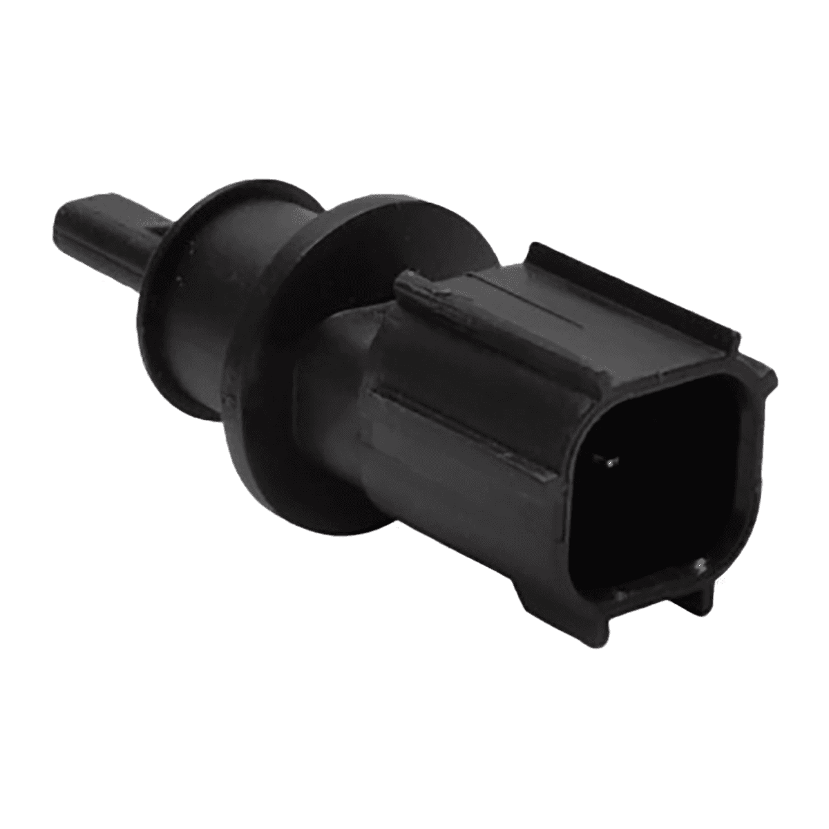 Sensor IAT para Dodge Journey 2009-2020 2.4L/3.5L/3.6L