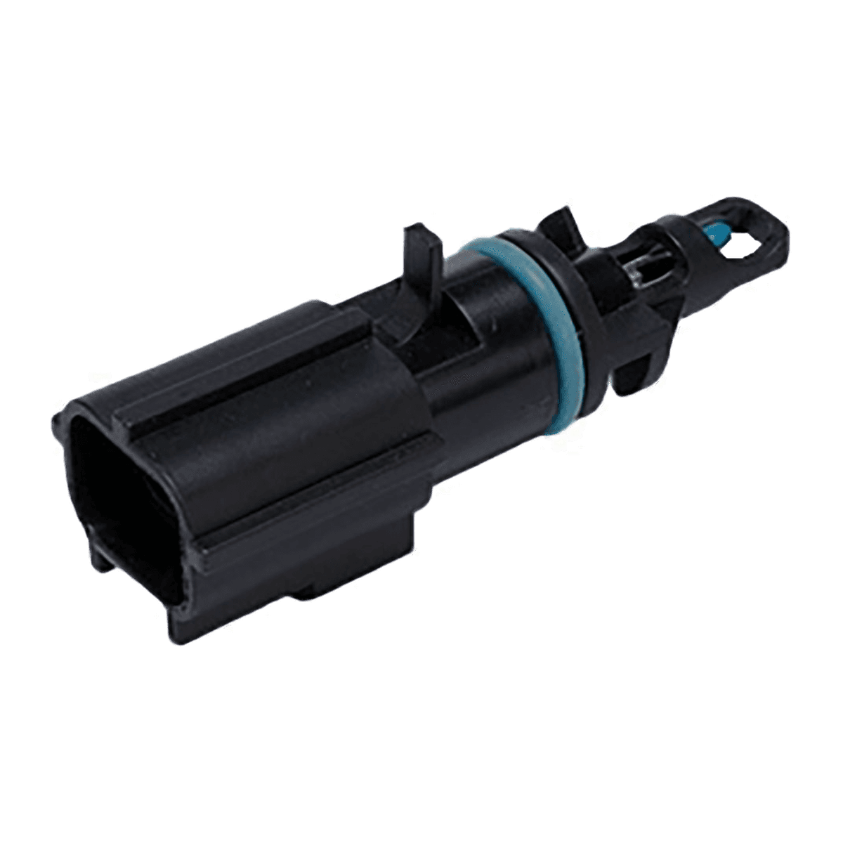 Sensor IAT para Jeep Grand Cherokee 2001-2010 3.0L/3.7L/4.7L/5.7L