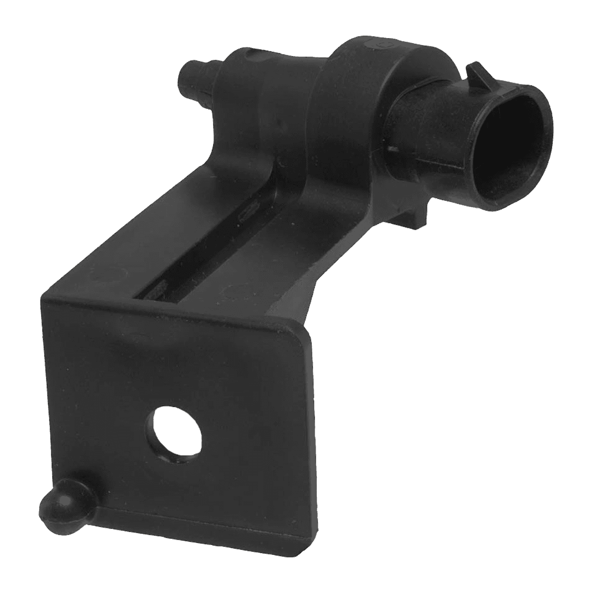 Sensor IAT