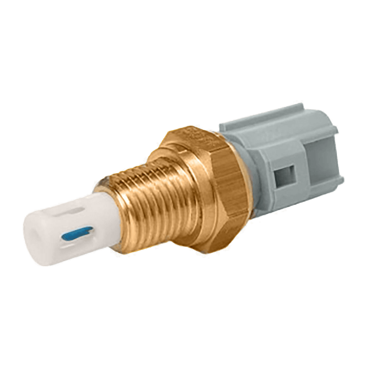 Sensor IAT para Dodge Dakota 1997-2003 2.5L/3.9L/4.7L/5.2L/5.9L