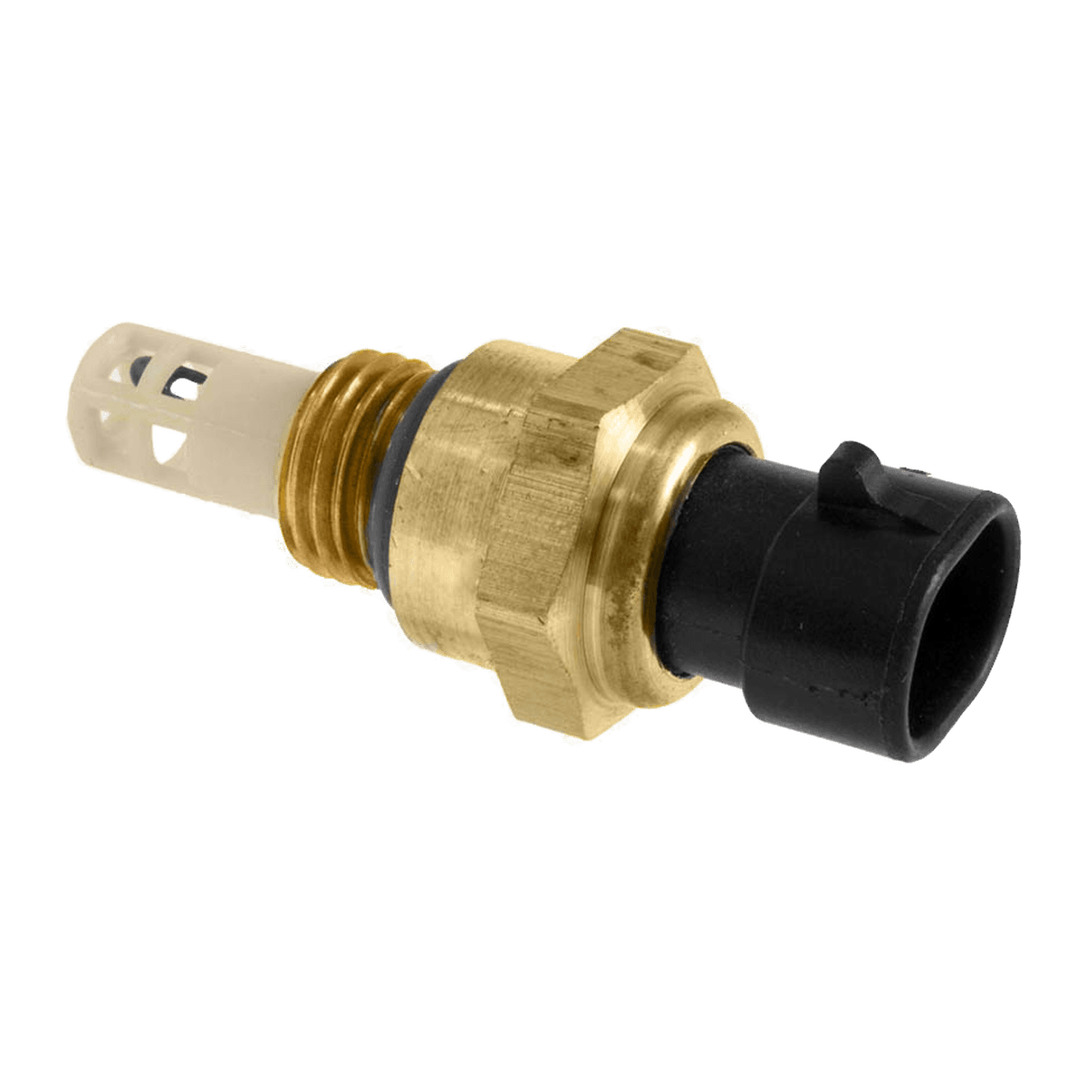 Sensor IAT para Dodge RAM 2500 1998-2002 5.9L