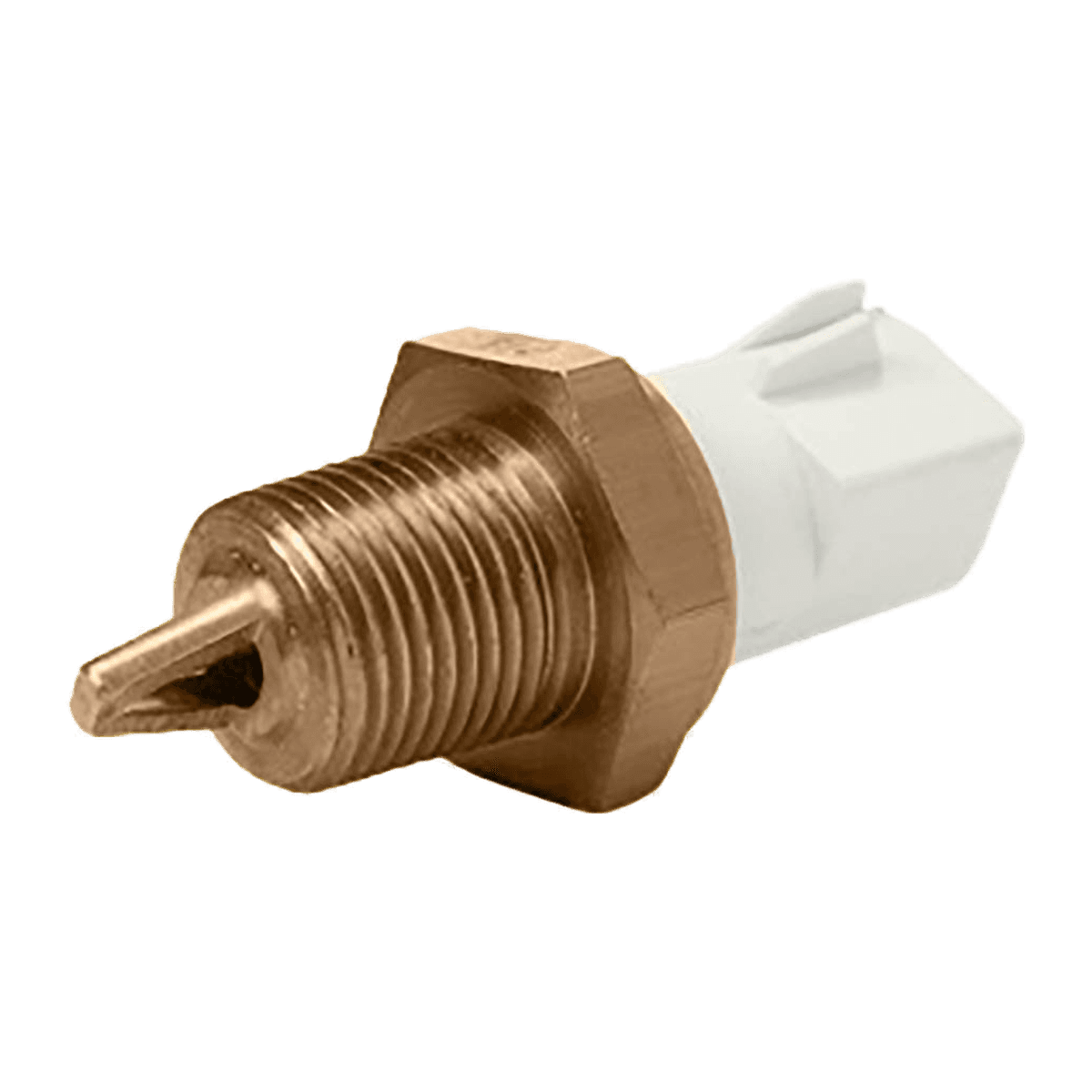 Sensor IAT para Ford Thunderbird 1982/1986-1995 2.3L/3.3L/3.8L/4.2L/4.6L/5.0L