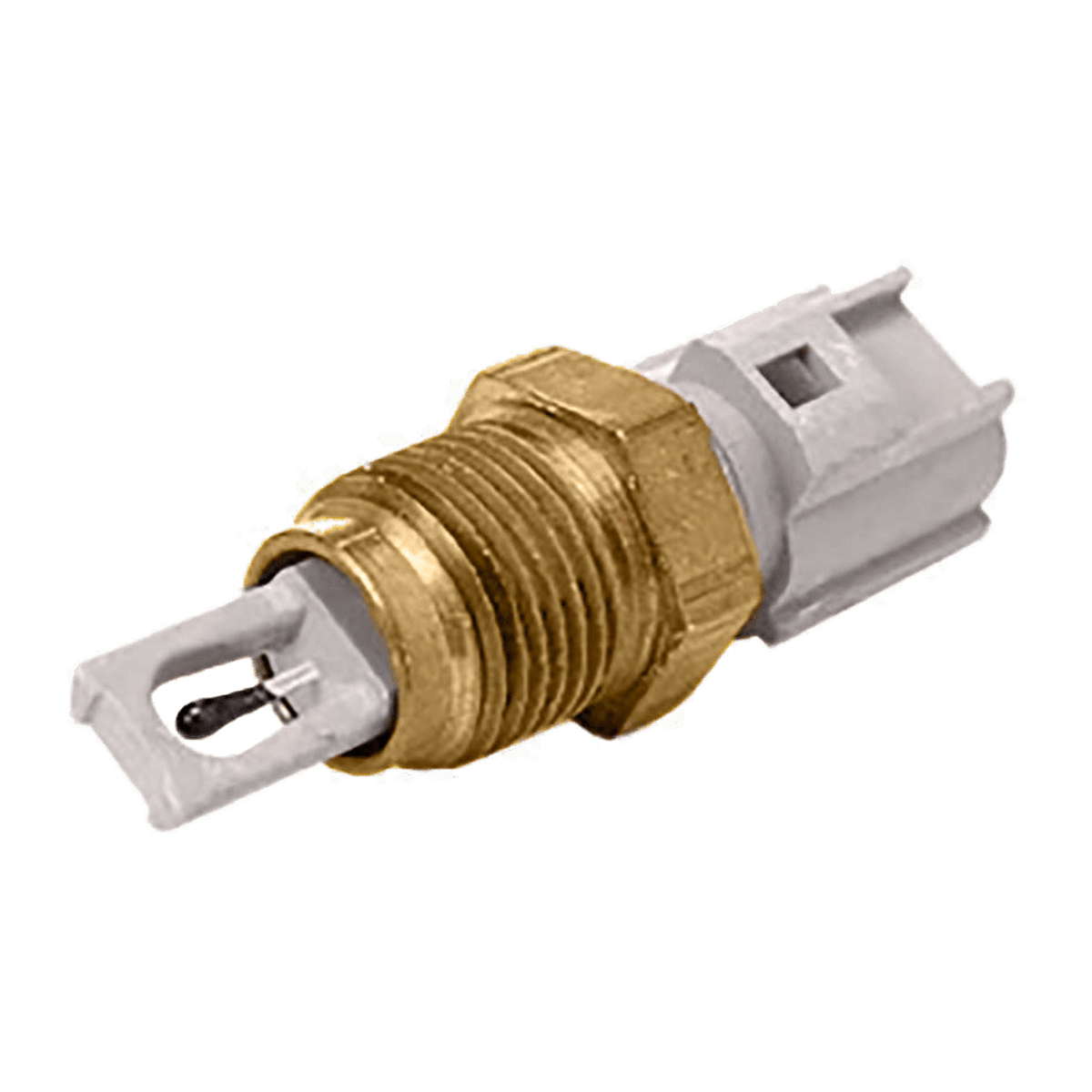 Sensor IAT para Ford Excursion 2000-2003 5.4L/6.0L/6.8L/7.3L