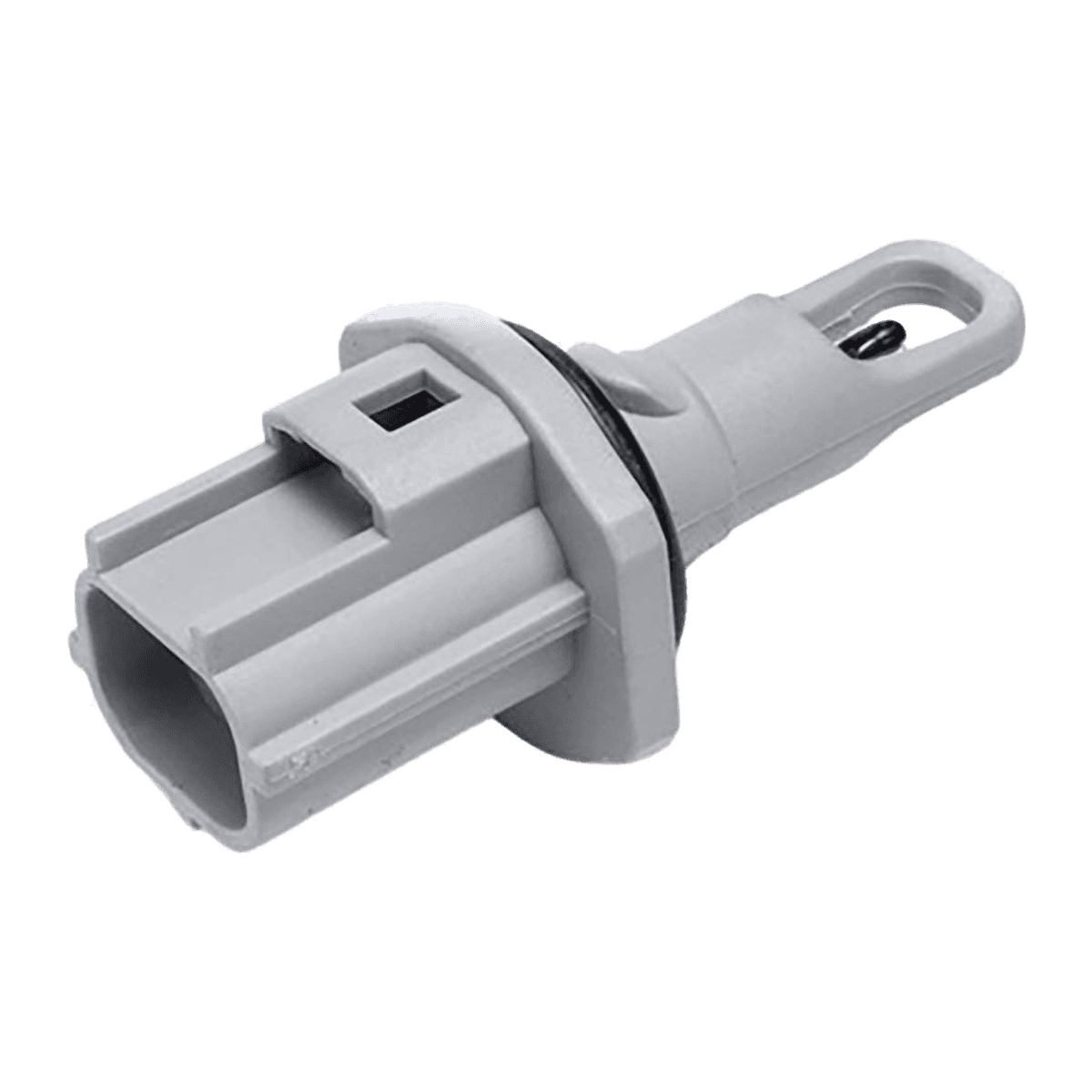 Sensor IAT para Mercury Marauder 2003 4.6L
