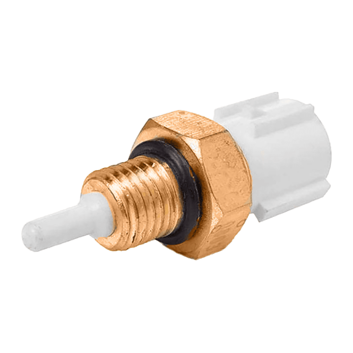 Sensor IAT para Honda Accord 1994-2002 2.2L/2.3L/2.7L/3.0L