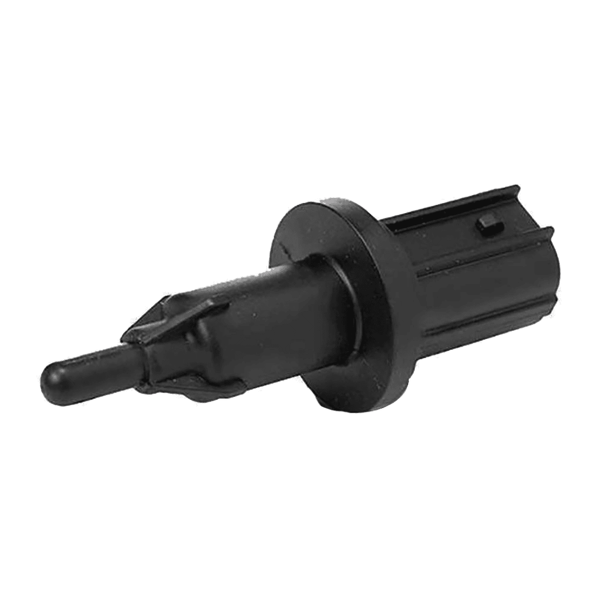 Sensor IAT para Honda Civic 2001-2005 1.7L/2.0L