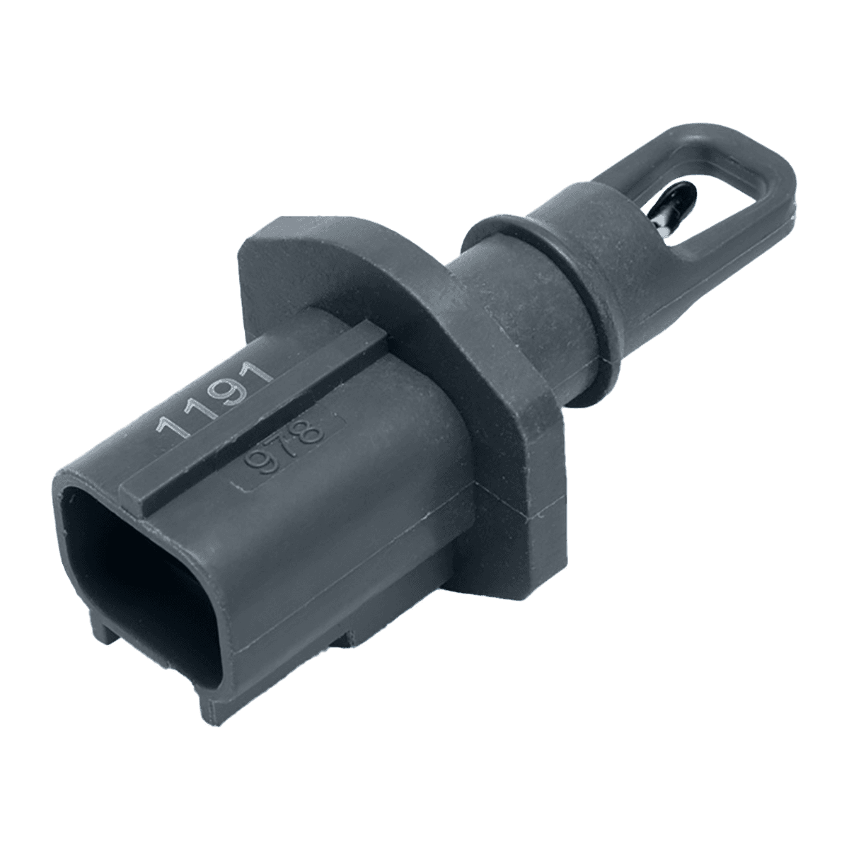 Sensor IAT para Nissan Sentra 2000-2006 1.6L/1.8L/2.0L/2.5L