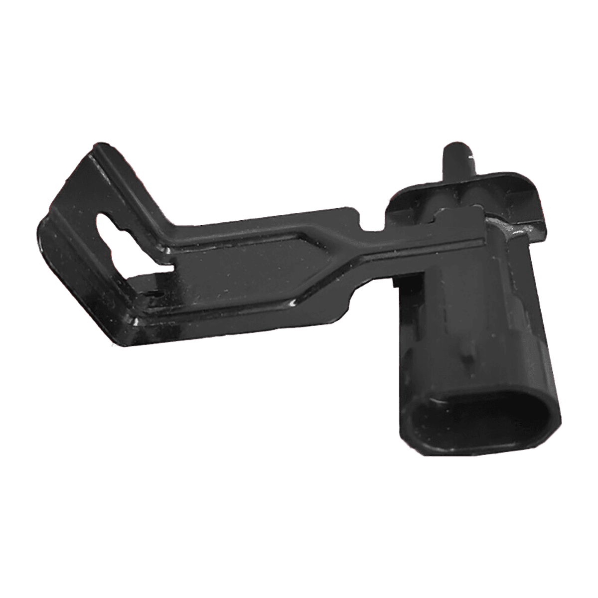 Sensor IAT para Oldsmobile Bravada 1993-1994 4.3L