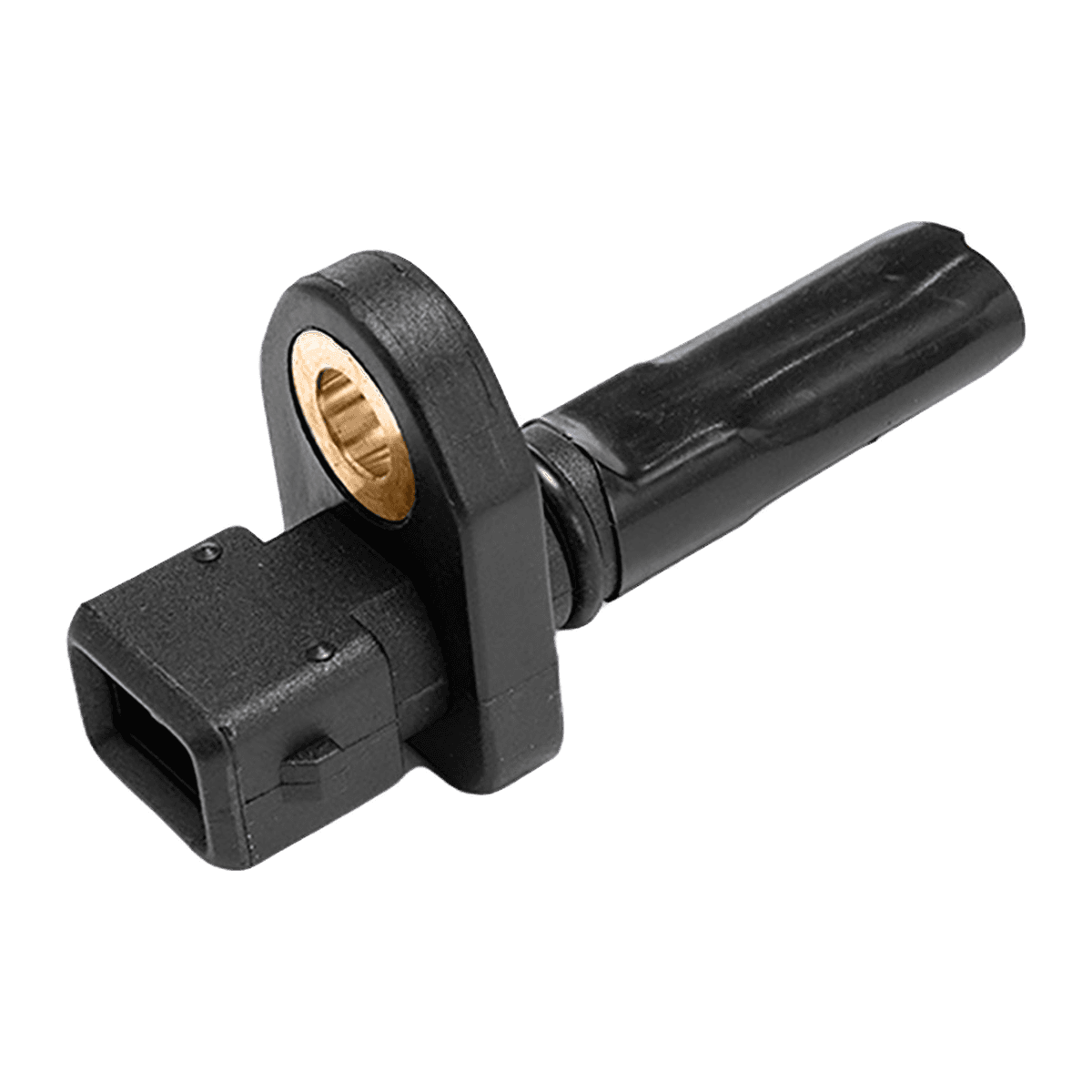 Sensor IAT para Volkswagen Passat 1998-2005 1.8L/2.8L/4.0L