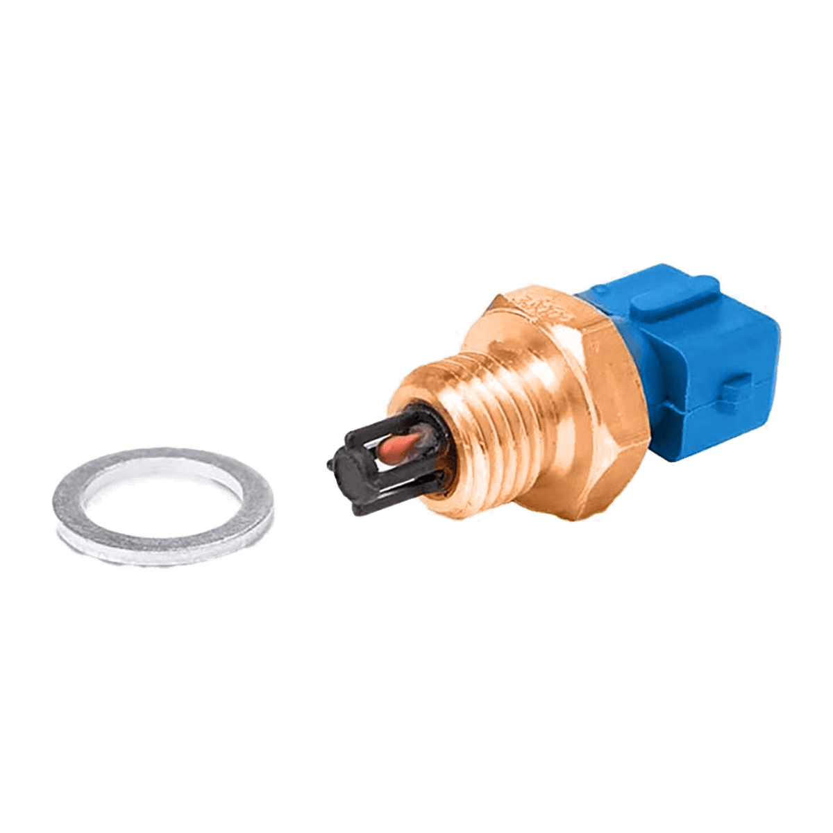 Sensor IAT para Volkswagen Derby 1995-2003 1.8L/2.0L
