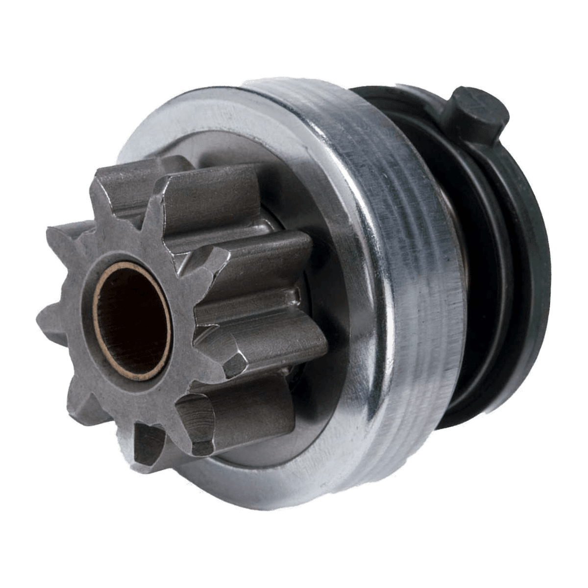 Impulsor de marcha para Fiat Ducato 2006-2015 2.3L