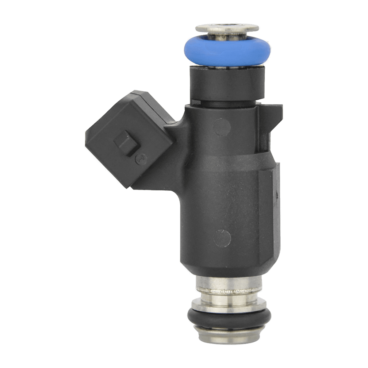 Inyector para Chevrolet Chevy 2009-2012 1.6L