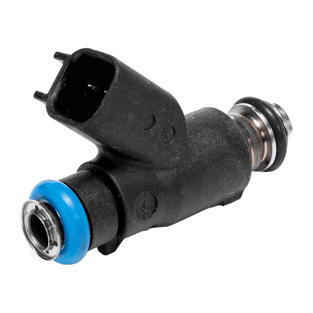 Inyector para Chevrolet Aveo 2007-2008/2012-2018 1.6L