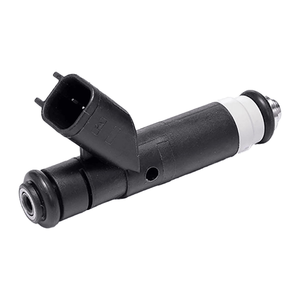 Inyector para Jeep Grand Cherokee 1999-2000 4.7L