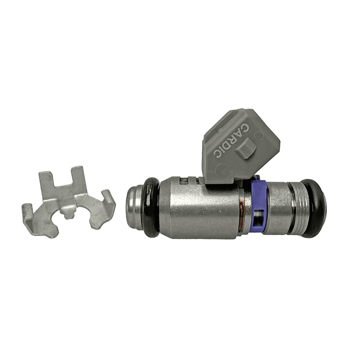 Inyector para Volkswagen Derby 1995-2009 1.8L/2.0L