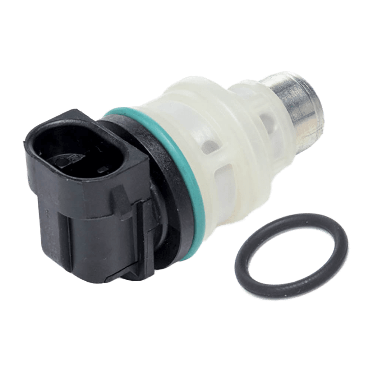 Inyector para Chevrolet Chevy 1996-2003 1.4L/1.6L