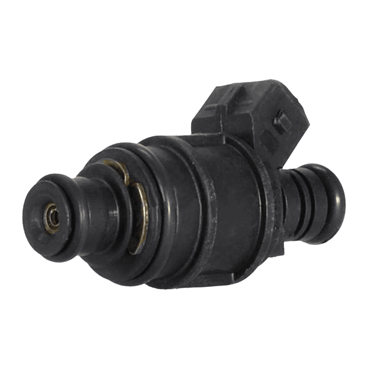 Inyector para Chevrolet Astra 2002-2003/2006-2008 1.8L