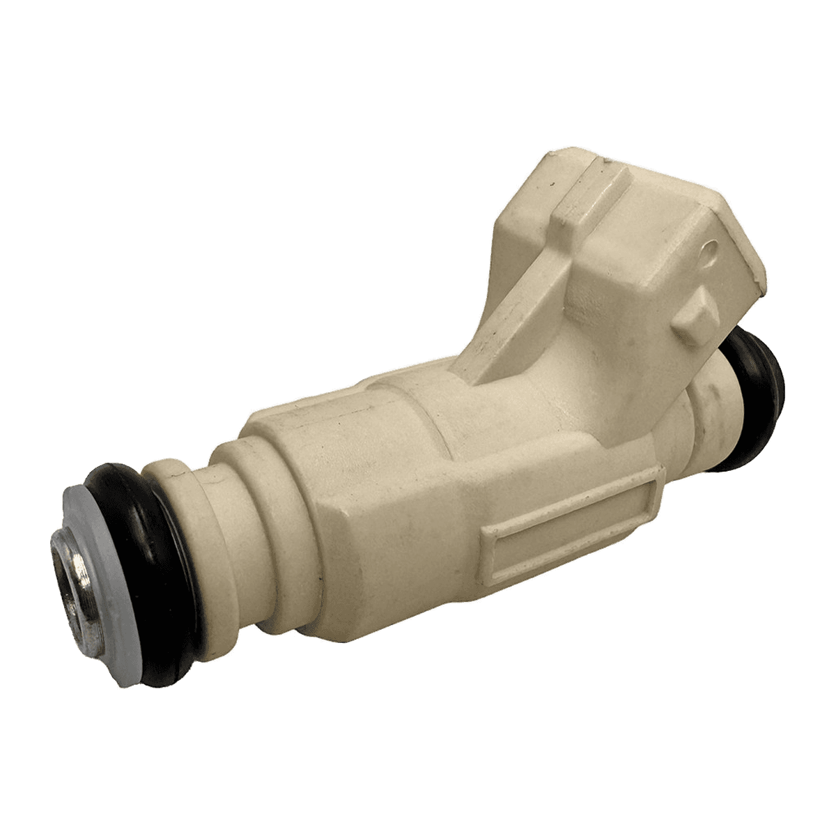 Inyector