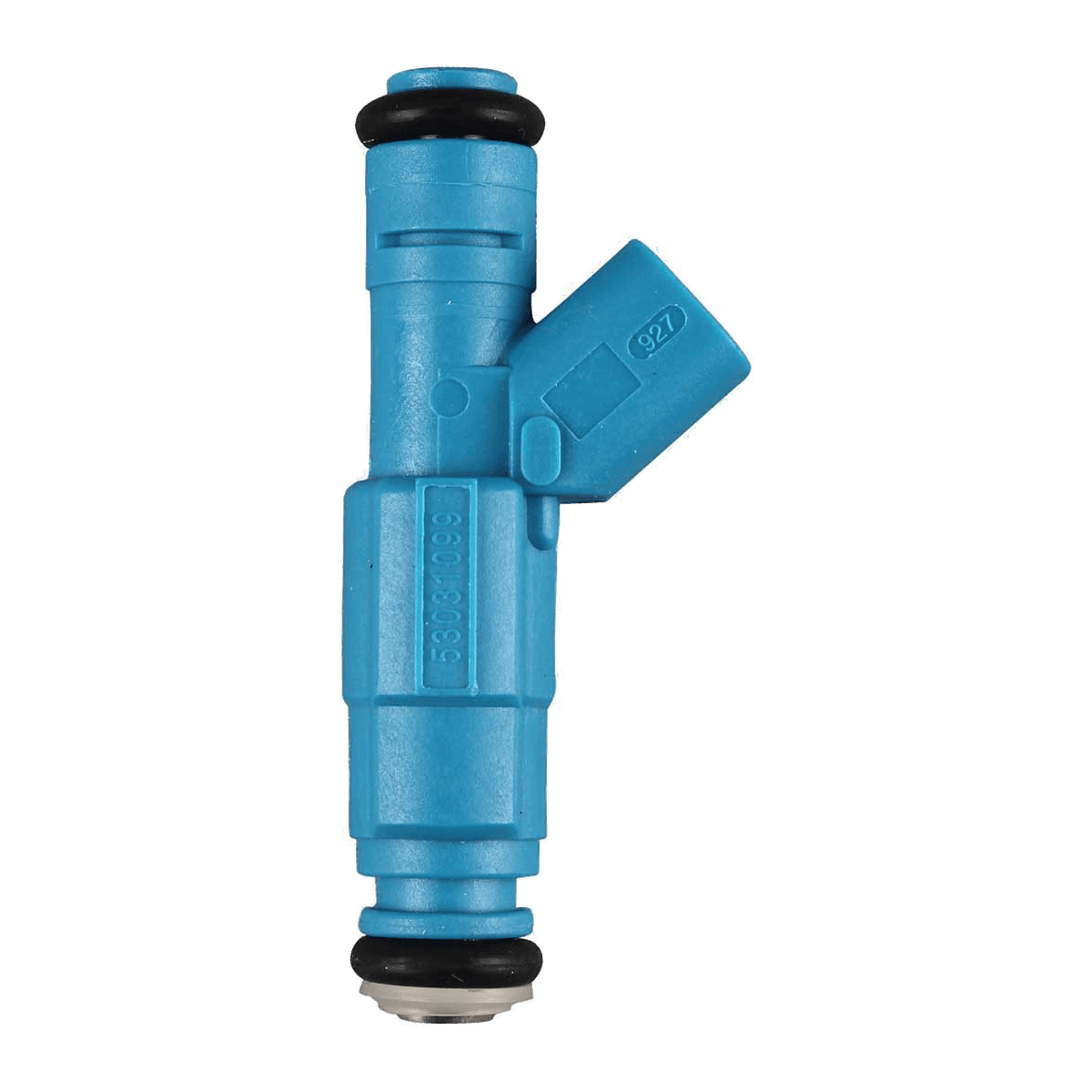 Inyector para Dodge RAM 1500 2002-2003 3.7L/3.9L
