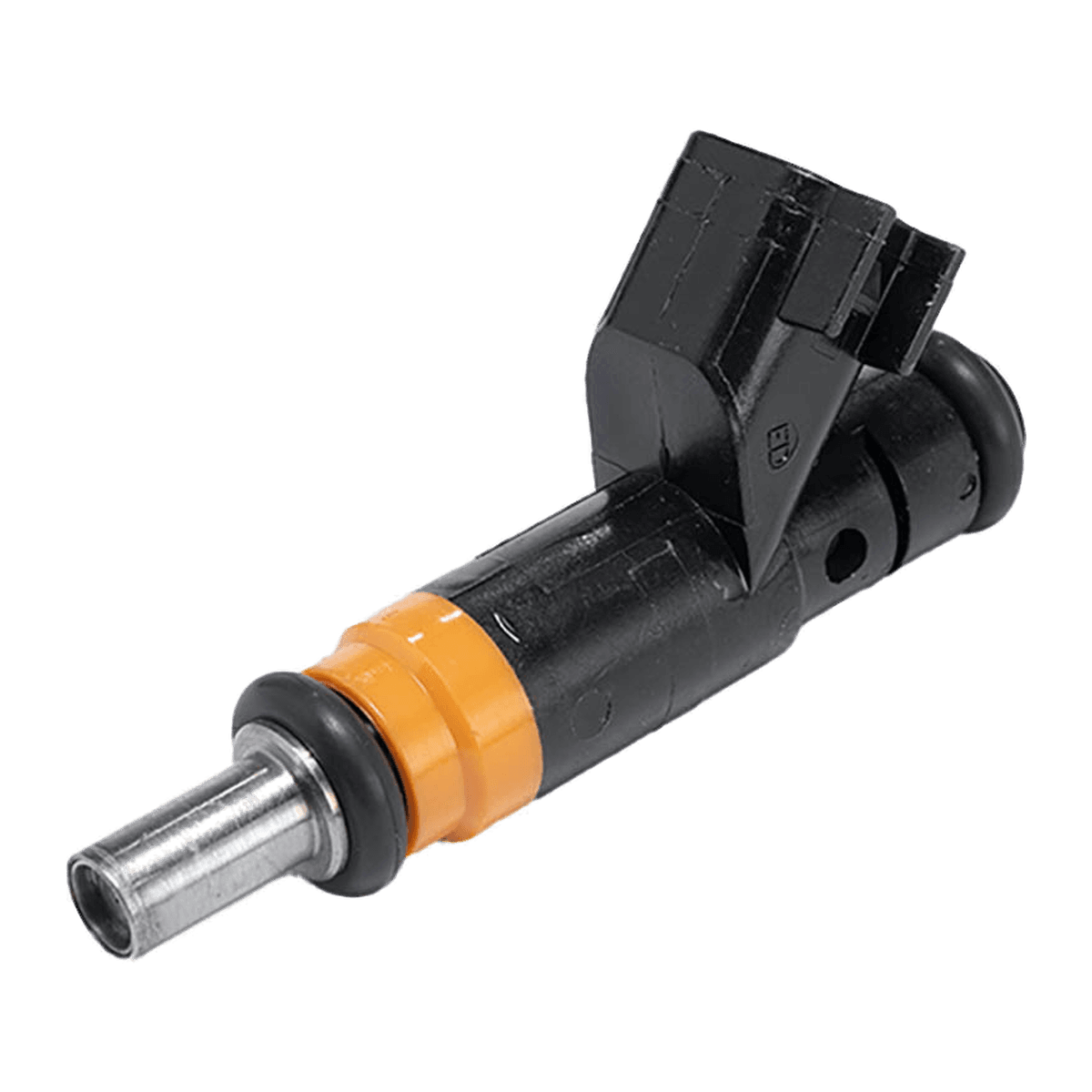 Inyector para RAM 4000 2010-2016 5.7L