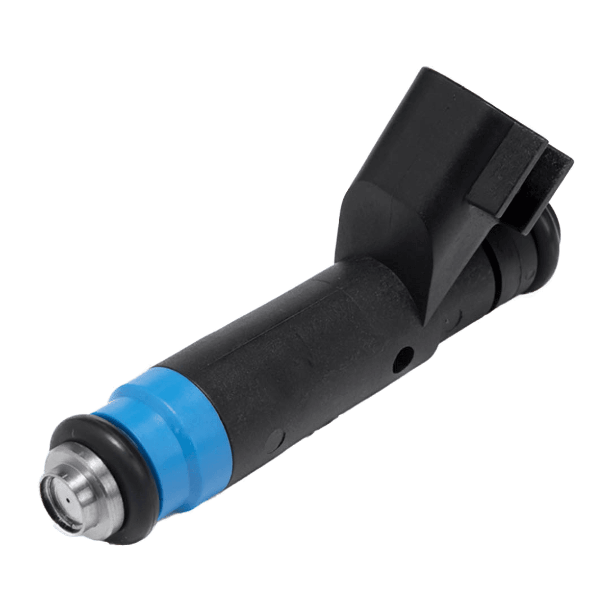Inyector para Jeep Grand Cherokee 1999-2004 4.0L