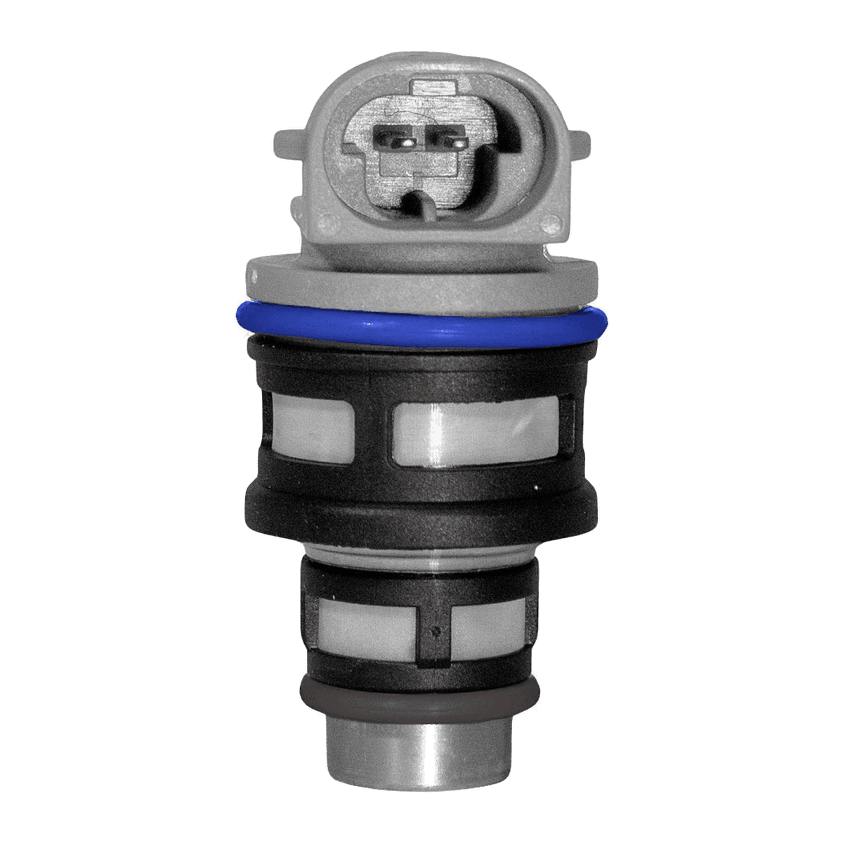 Inyector para Chevrolet Cavalier 1992-1997 2.2L
