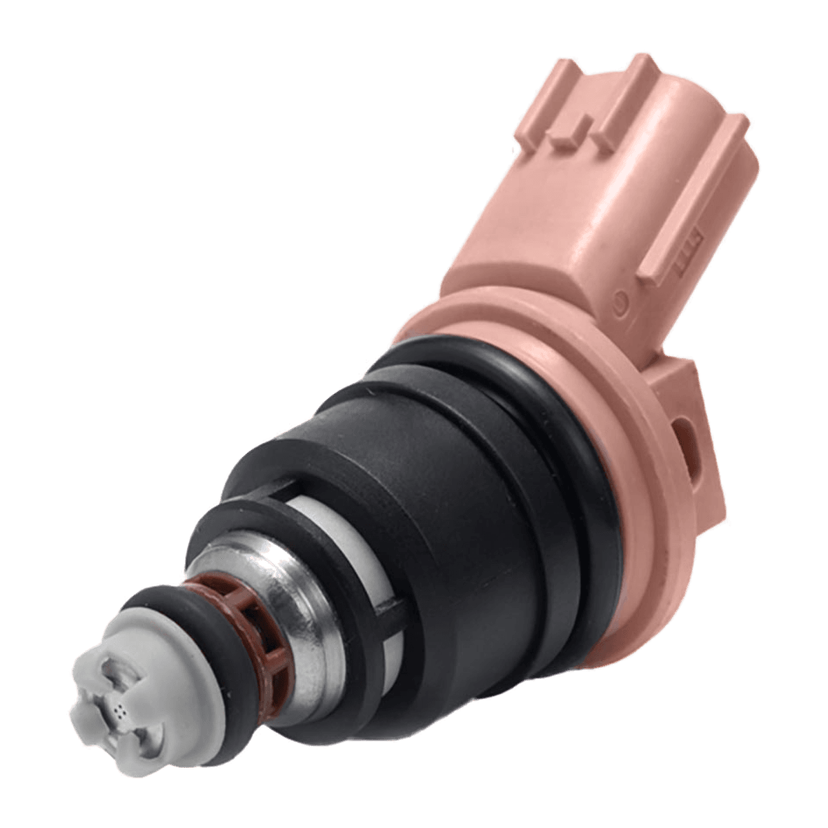 Inyector para Nissan 200SX 1995-1998 1.6L