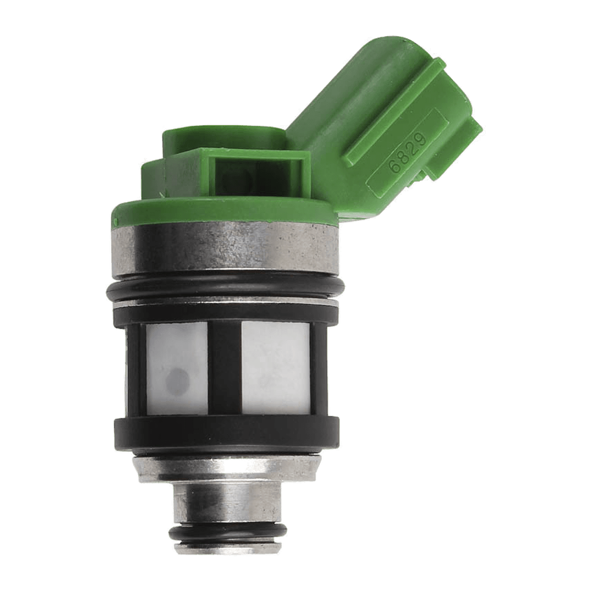Inyector para Nissan Frontier 1998-2004/2006-2008/2011-2015 2.4L