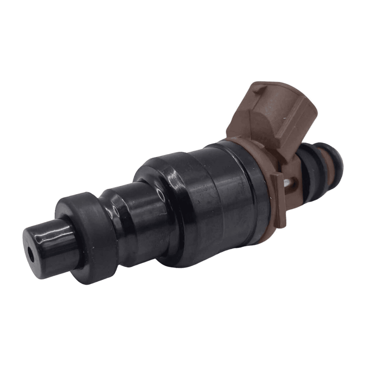 Inyector para Toyota T100 1993-1994 3.0L