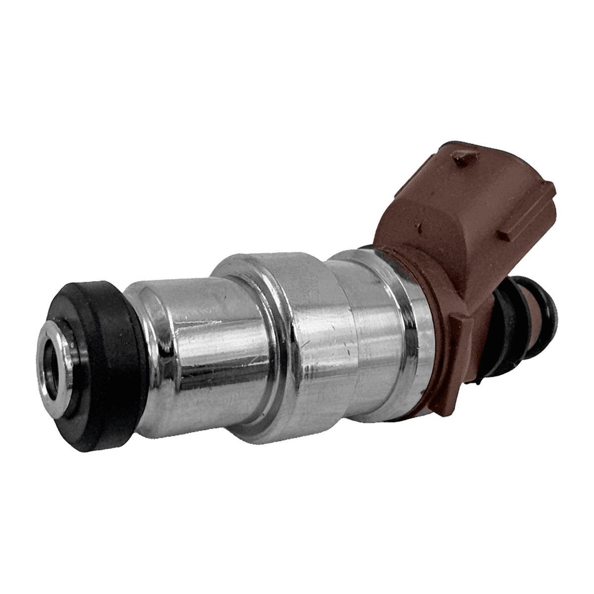 Inyector para Toyota Tacoma 1995-2000 2.7L