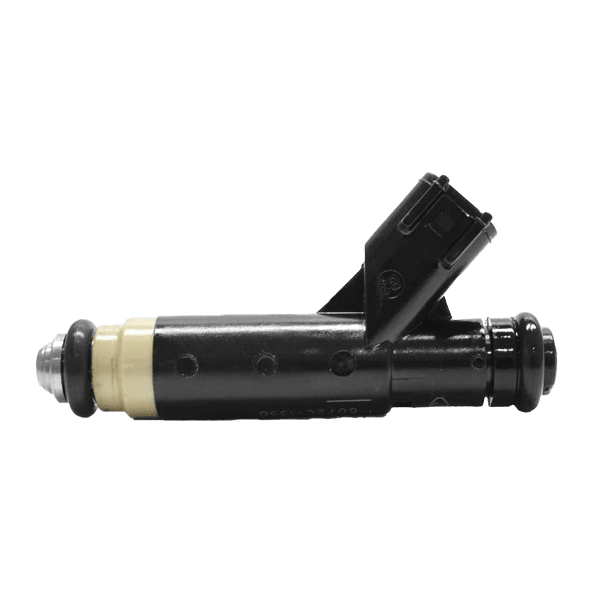 Inyector para Ford E-150 2004-2008 4.6L