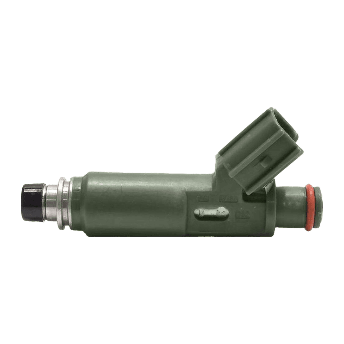 Inyector para Toyota Celica 2000-2005 1.8L