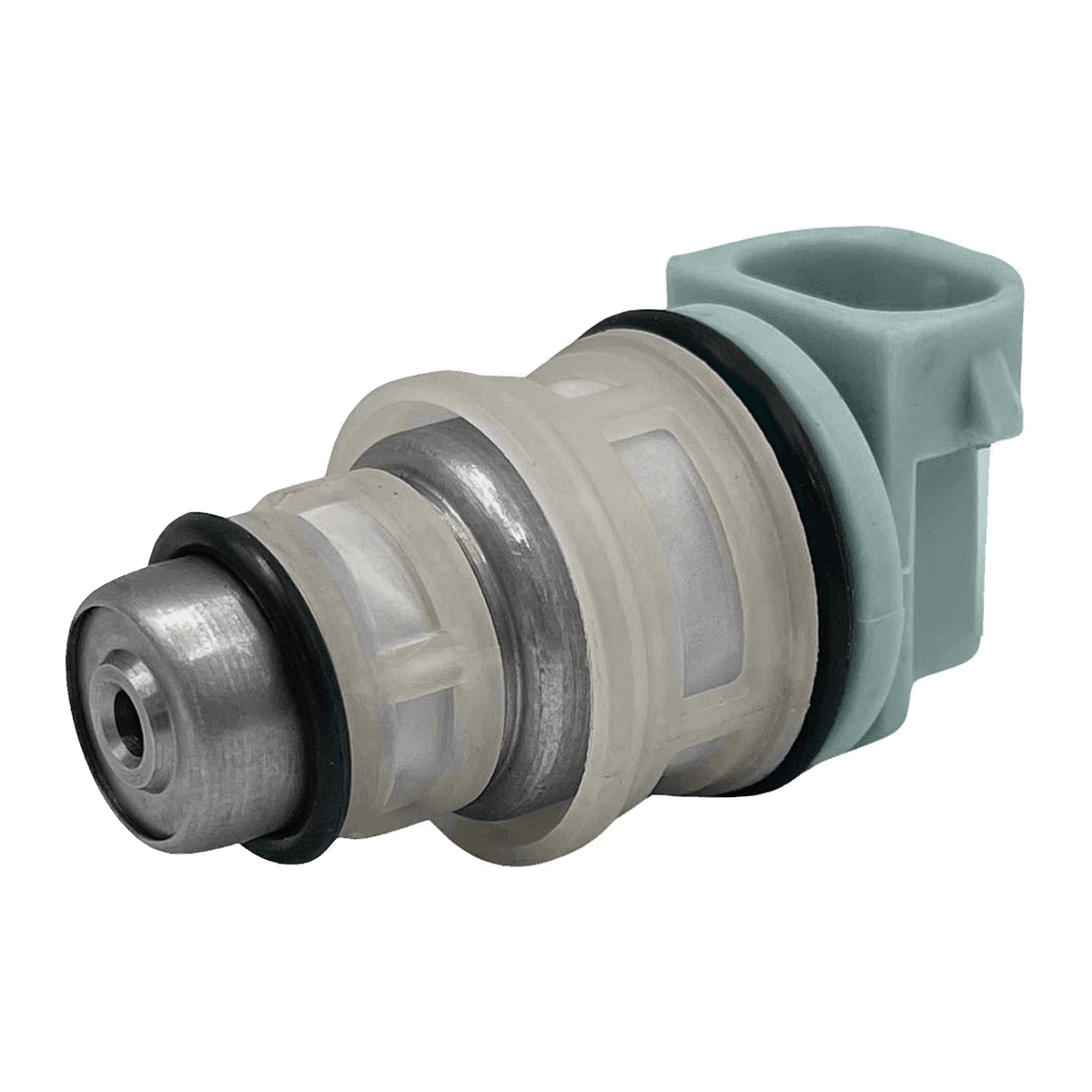 Inyector para Oldsmobile Firenza 1950-1986 2.0L