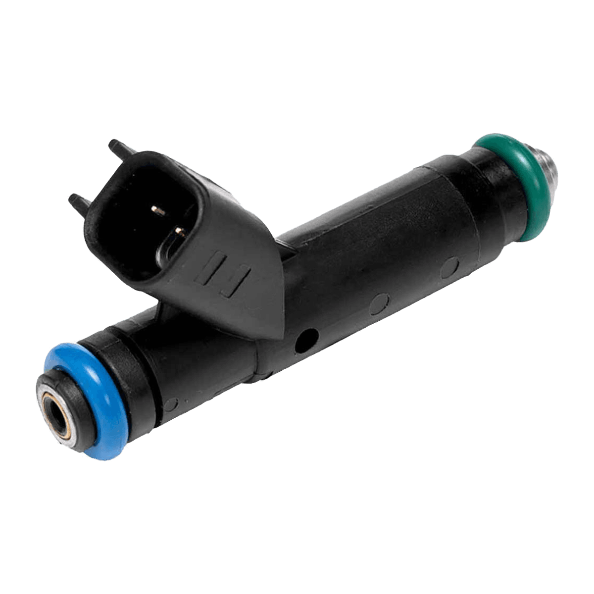 Inyector para Ford Taurus 2001-2005 3.0L