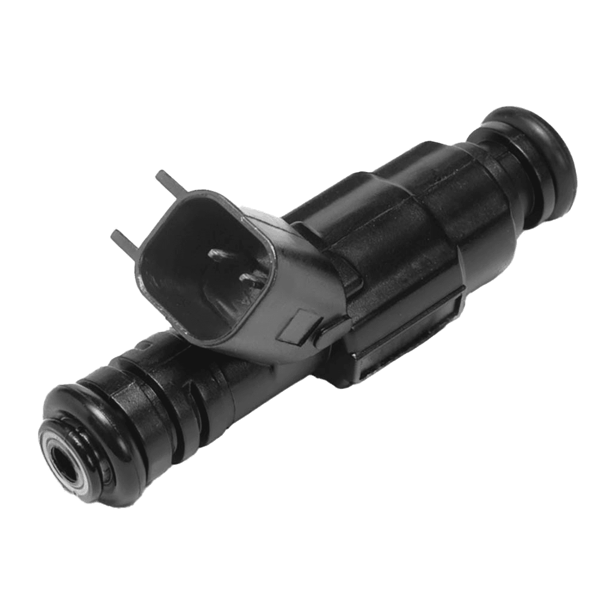 Inyector para Ford Mondeo 2001-2007 2.0L
