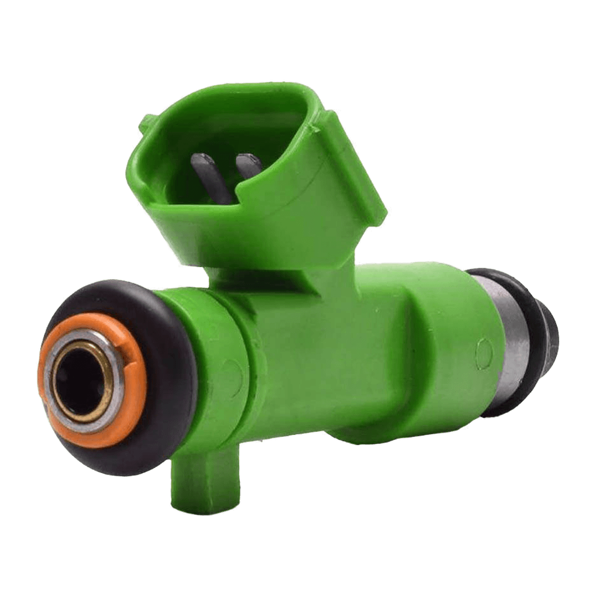 Inyector para Nissan Altima 2007-2018 3.5L