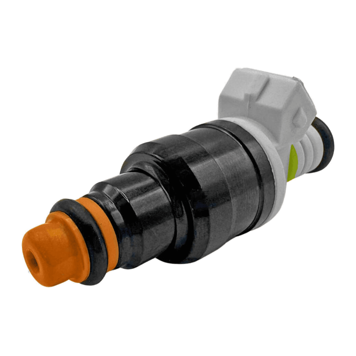 Inyector para Ford LTD Crown Victoria 1987-1991 5.0L