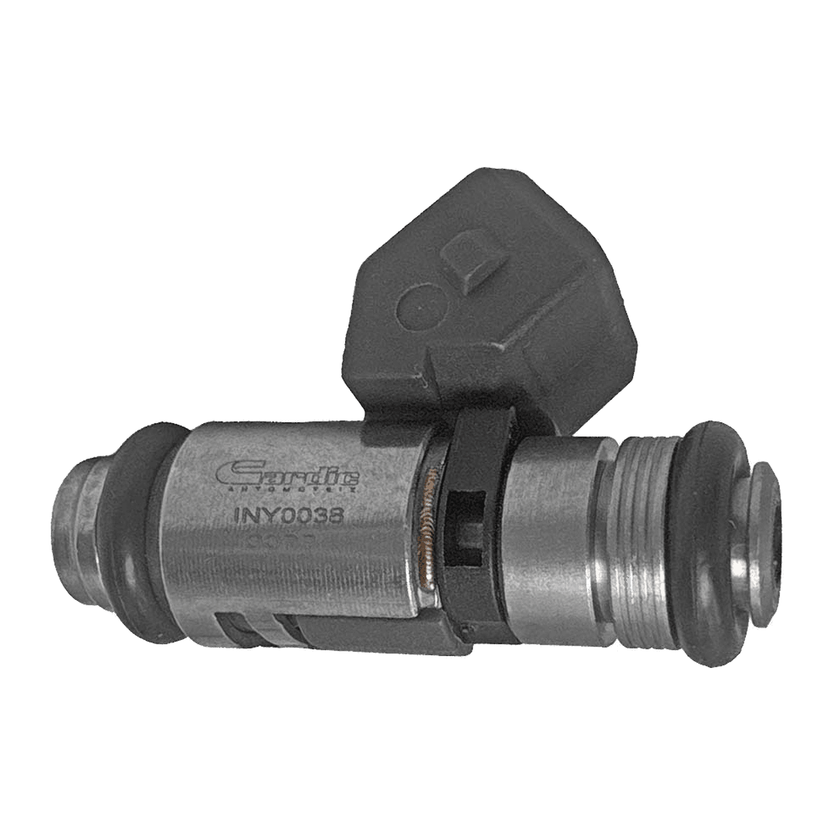 Inyector para Volkswagen Pointer 1998-2009 1.8L