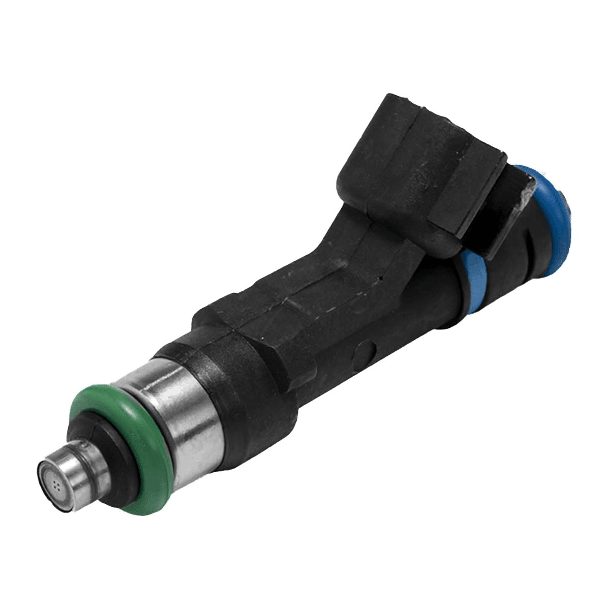 Inyector para Jeep Liberty 2004-2012 3.7L